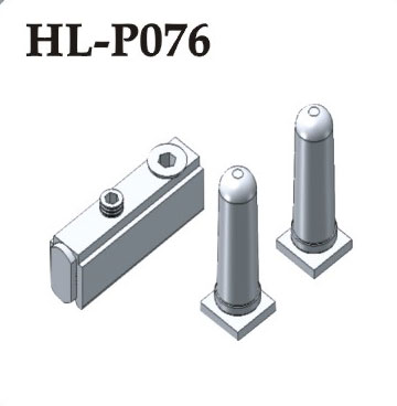 HL-P076