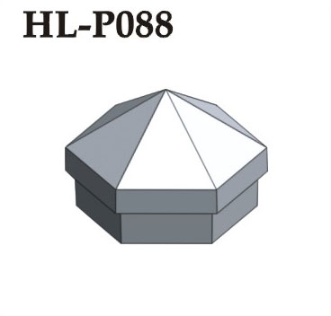 HL-P088