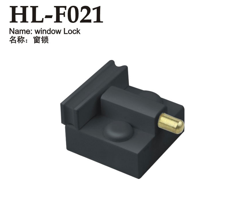 HL-F021