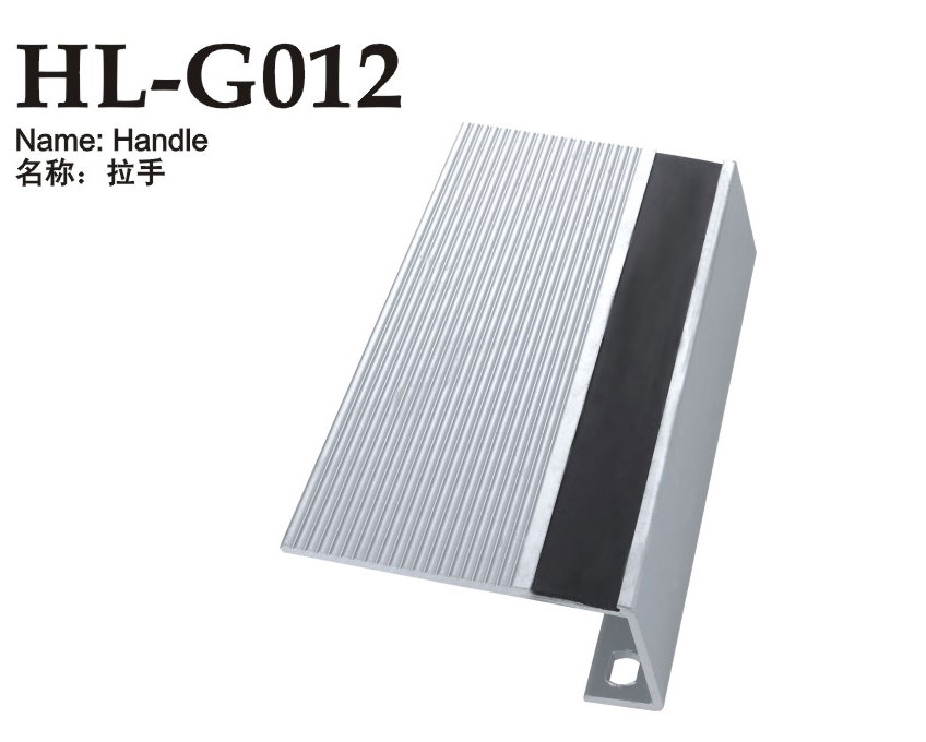 HL-G012
