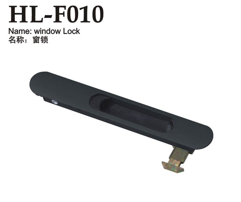 HL-F010