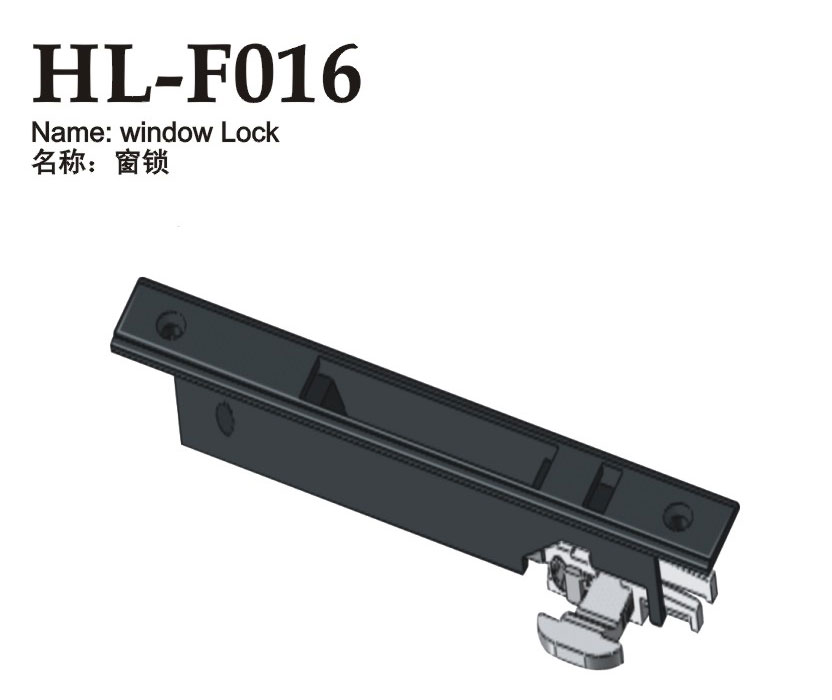 HL-F016