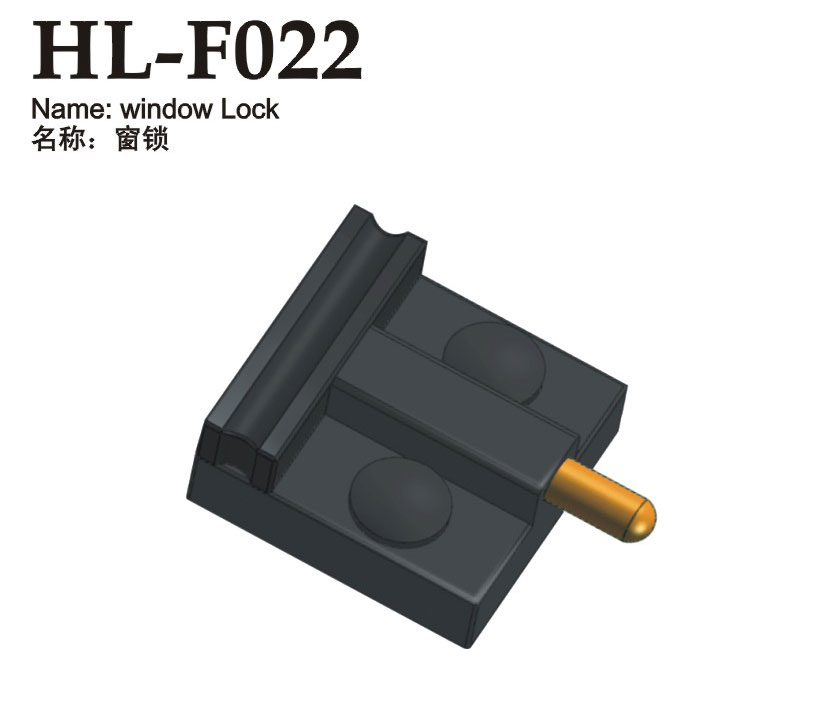 HL-F022