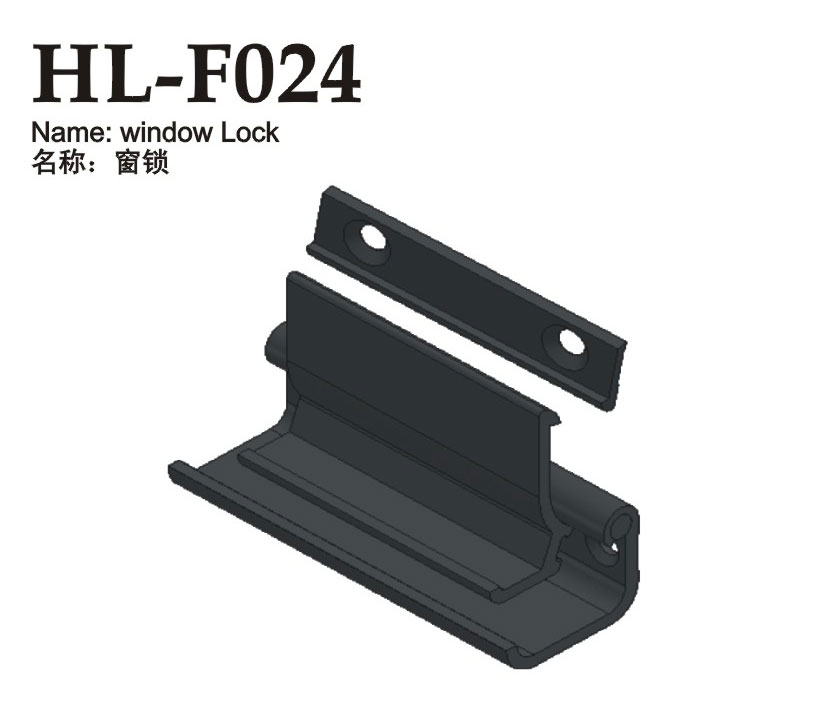 HL-F024