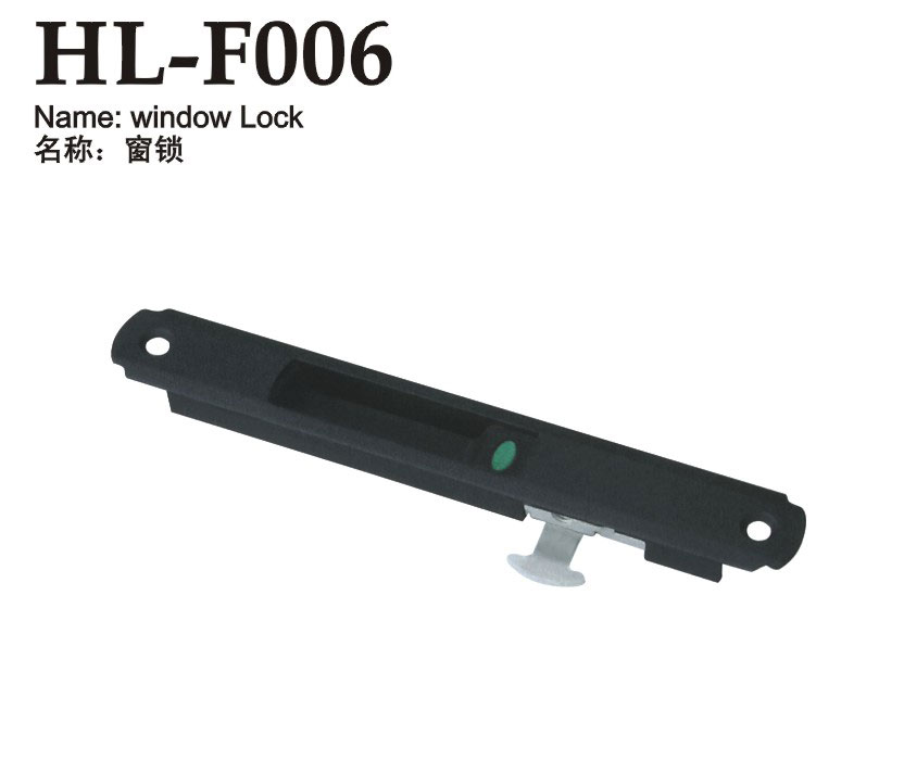 HL-F006