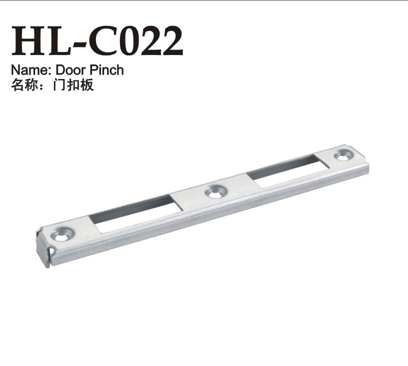HL-C022